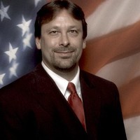 Troy Solberg