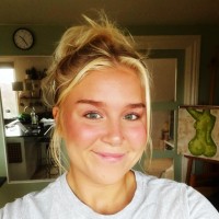 Sofie Hartvig