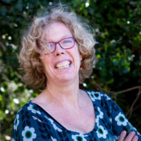Heleen de Jonge