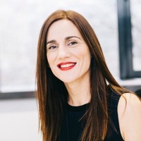 Ana Marušić