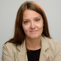 Boglárka Miglécz