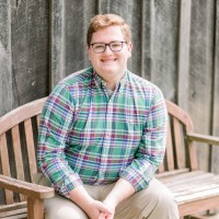 Hunter Browning