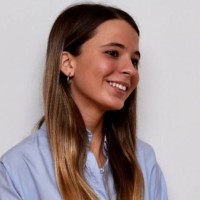 María Inés Carminatti