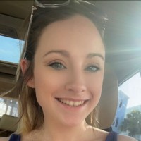 Veronica Wilson