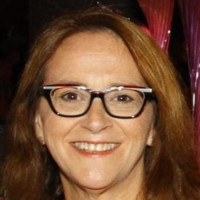 Pamela Kelley