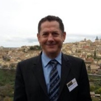 George Papaiacovou