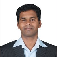 Murugavel Ponnusamy