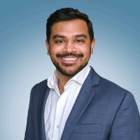 Sankeerth Goli