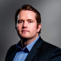 Willem Els
