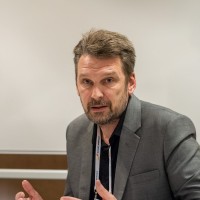 Petri Karhukorpi