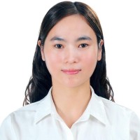 Suong Nguyenthi