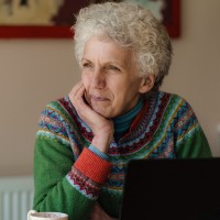 Kate Stanton