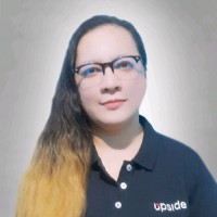 Ivy Angeles