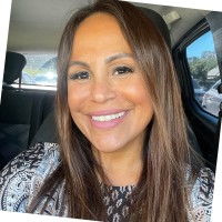 Lorena Verónica Barraza