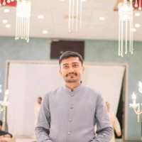 Mehtab Ali