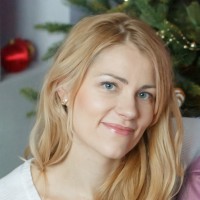 Natalie Shults