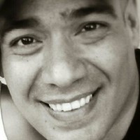Rodolfo da Costa Alencar Junior