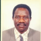 Moses Daniel Nyongesa