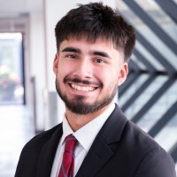 Jose Huerta