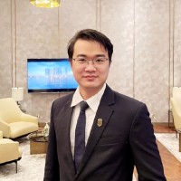 Hoang Tuan (Erik)
