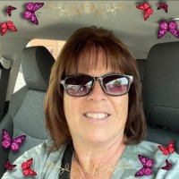 Kim Synegal