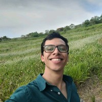 Gabriel Bezerra