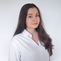 Barbara Adamczyk