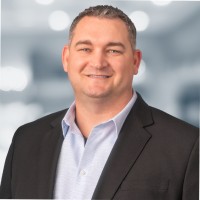 Chad Beverly