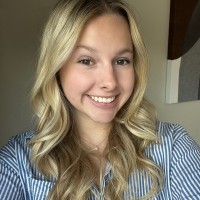 Madison Dickinson