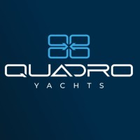 Quadro Yachts