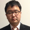 Mack Hua