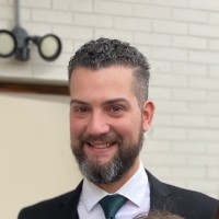 Caleb Lancaster, NQPC™