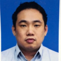 Alvin Gan