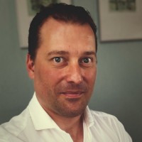 Oliver Rebollo