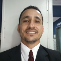 filipe Oliveira mota