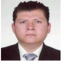 Omar Yephte Rodríguez