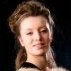 Margot LECHERE