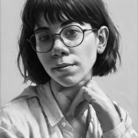 fatma hasbolat akkan