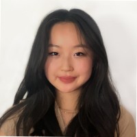 Elina Park