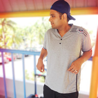 RAHUL SHARMA
