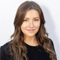 Julia Smith