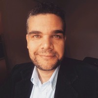 Pedro Quartin