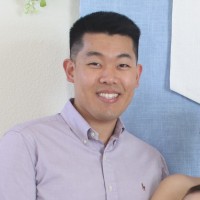 Nak Joon Kim