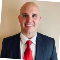 Daniel A. Sutherlin Iii