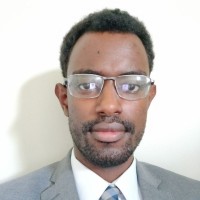 Mathew Mekuria