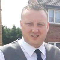 Chris Meehan