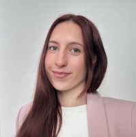 Dana Pielenz