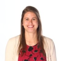 Jenn Prine