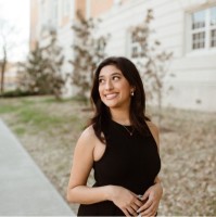 Anessa Calderon
