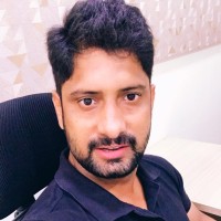 Neel Kota